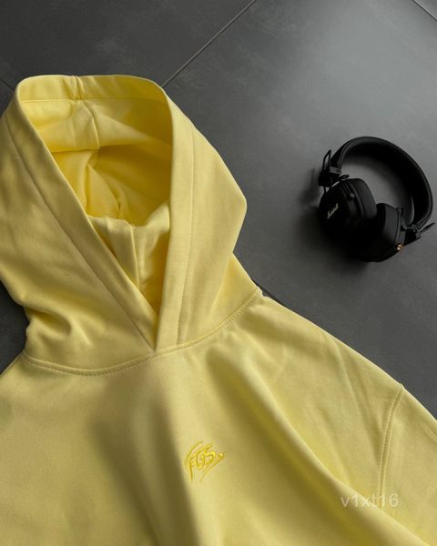 Худі чоловічий термохром THERMO SHIFT v1xt16-xl фото