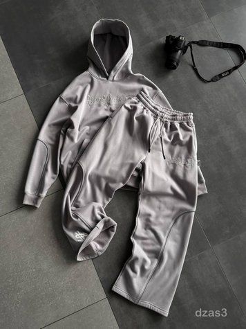 Костюм худі штани HEART MISSION dzas3-XL фото