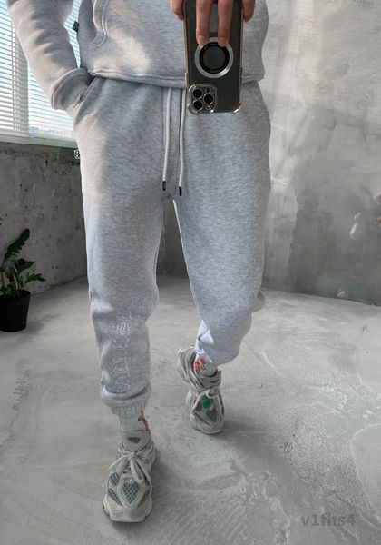 Костюм худі штани Descepline v1fhs4XL фото