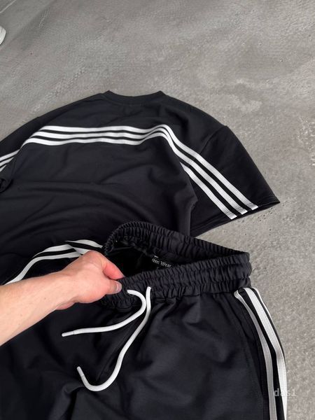 Костюм футболка шорти Daswear _das1XL фото