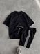 Костюм футболка шорти Daswear _das1XL фото 1