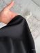 Костюм футболка поло шорти літній чоловічий LUK mrluk1-XL фото 4