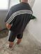 Костюм футболка шорти Daswear das9S фото 1