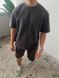 Костюм футболка шорти Daswear das9S фото 2