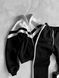 Спортивний костюм FOMO fmo1S фото 5