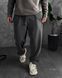 Спортивні штани з ефектом варки 2158s-xl фото 6