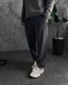 Спортивні штани з ефектом варки 2158s-xl фото 4