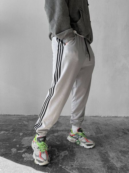 Штани PantMove pant3XL фото