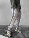 Штани PantMove pant3XL фото 2
