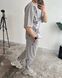 Костюм футболка штани StreamlineFit p5stf3S фото 2