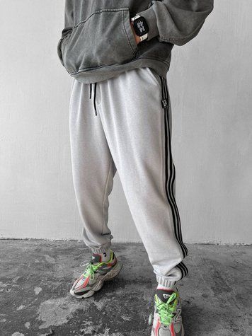 Штани PantMove pant3XL фото