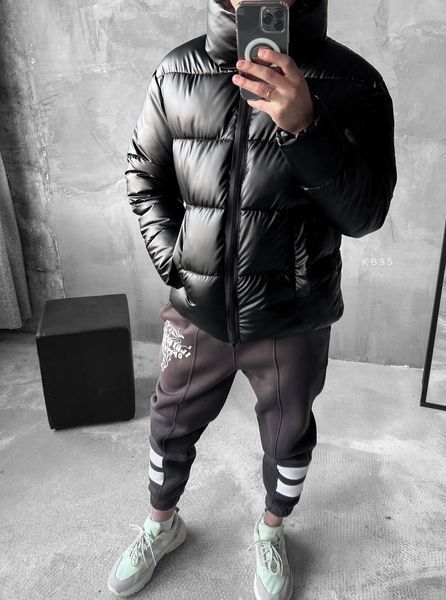Куртка Kombat kb35S фото