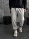 Спортивні штани з ефектом варки _leh3-xl фото 6