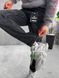 Джинси чоловічі 2667-29 фото 4
