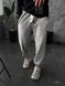 Спортивні штани з ефектом варки _leh3-xl фото 8