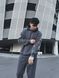 Костюм худі штани Tuzwear tuz2XL фото 2