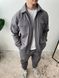 Комплект сорочка штани KOTStyle kot35XL фото 2