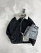 Бомбер Light Tactical Comfort ltc2XL фото 1