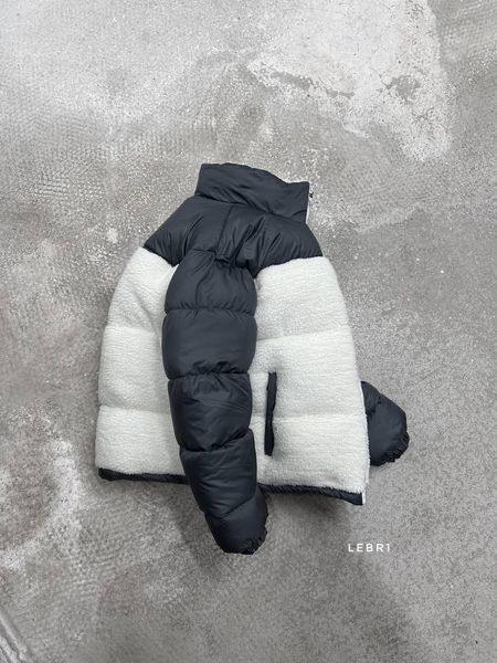 Куртка Lebr lebr1S фото