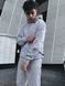Костюм худі штани Tuzwear tuz3XL фото 2