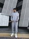 Костюм худі штани Tuzwear tuz3S фото 1
