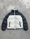 Куртка Lebr lebr1S фото 1