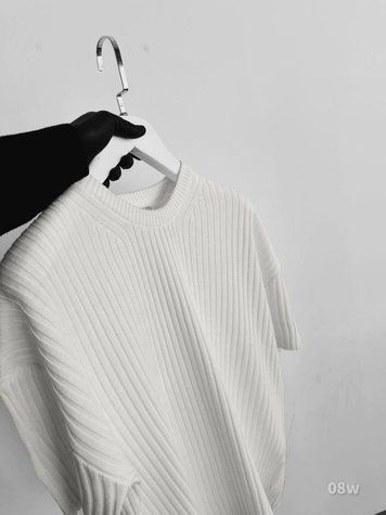Футболка чоловіча 08w-XL фото
