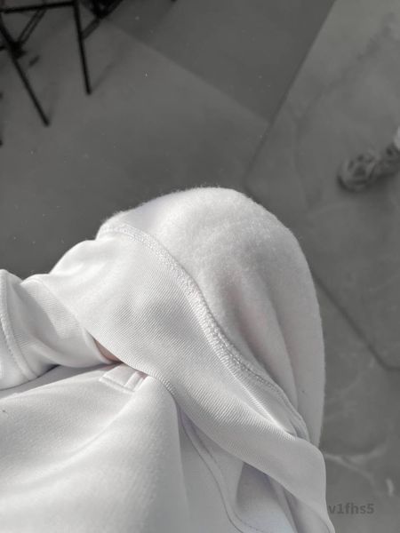 Костюм худі штани Descepline v1fhs5S фото
