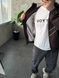 Вітровка Goretz gor12XL фото 8