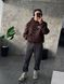 Вітровка Goretz gor12XL фото 7