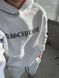 Костюм худі штани Descepline v1fhs5S фото 4