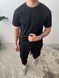 Костюм футболка штани KnitKit k57S фото 1