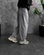 Джинси чоловічі Baggy Баггі ban5-30 фото 3