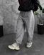 Джинси чоловічі Baggy Баггі ban5-30 фото 4