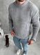 Светр Чоловічий 2873mmS фото 1