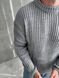 Светр Чоловічий 2873mmS фото 2
