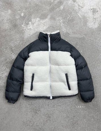 Куртка Lebr lebr1XL фото