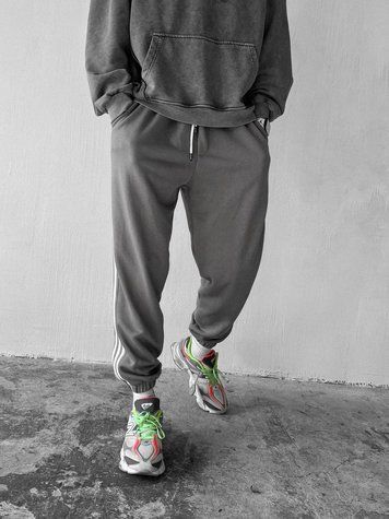 Штани PantMove pant3.1XL фото