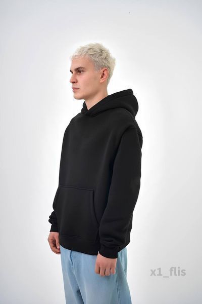 Худі Baza x1_bazaxxl фото