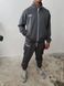 Спортивний костюм Frenk fnk2XL фото 1