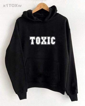 Худі з принтом Fomo x1TOXw-ХЛ фото
