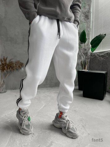 Штани PantMove fant5XL фото