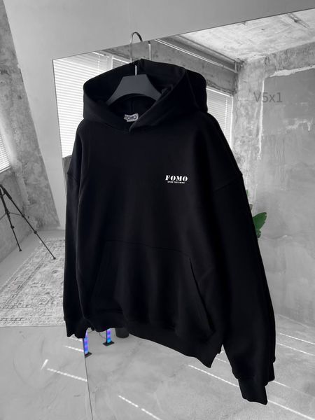Худі Chicago v5x1XL фото