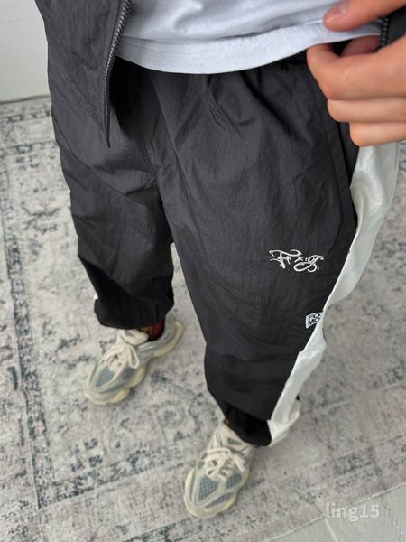 Спортивний костюм Ling ling15XL фото