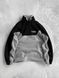 Світшот чоловічий Morris mmrs3-XL фото 1