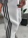 Штани PantMove fant5XL фото 3