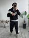 Спортивний костюм Ling ling15XL фото 1