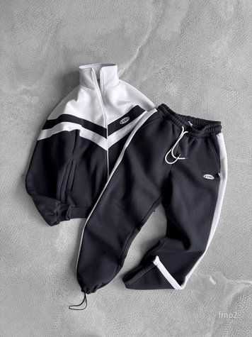Спортивний костюм FOMO fmo2XL фото