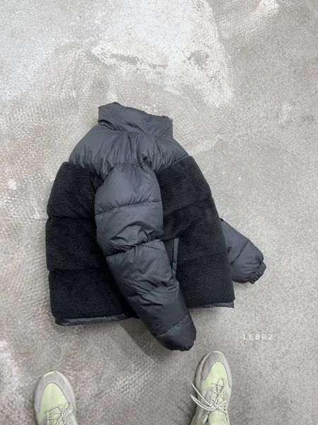 Куртка Lebr lebr2S фото