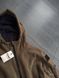 Кофта флісова Patriot flis4-XXL фото 5